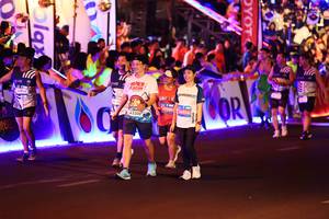 BIB: 
                            <button type="button" onclick="openModal(24272862)" class="btn btn-primary btn-sm float-right btn-popup" data-toggle="modal" data-target=".modal-high-quality">
                        <i class="fas fa-shopping-cart"></i> Add to Cart
                    </button>
                                            <button type="button" onclick="isThisMe(24272862, true)" class="btn btn-success btn-sm float-right btn-popup btn-isme hidden" data-toggle="tooltip" data-placement="bottom" title="นี่คือรูปของคุณใช่ไหม คลิกที่นี่เพื่อเอาเข้าอัลบั้ม">
                        <i class="fas fa-plus"></i> Add to album
                    </button>
                    <button type="button" onclick="isThisMe(24272862, false)" class="btn btn-warning btn-sm float-right btn-popup btn-isnotme hidden">
                        <i class="fas fa-ban"></i> Remove from album
                    </button>